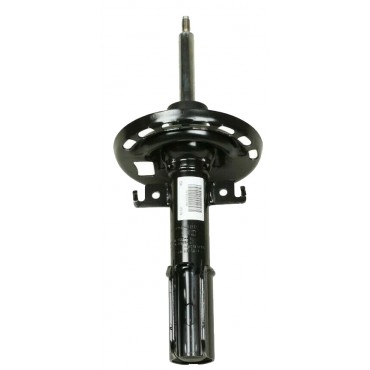 Amortisseur Avant Pour Renault Megane III