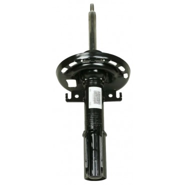 Amortisseur Avant Pour Renault Megane CC III