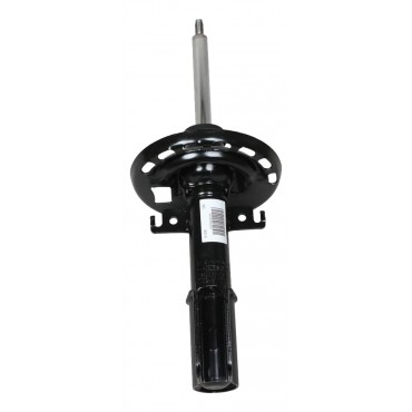 Amortisseur Avant Pour Renault Megane III