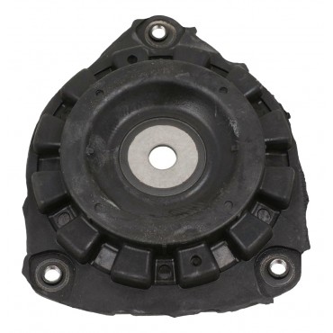 Butée d'Amortisseur Avant Pour Renault Grand Scénic III Laguna Megane CC