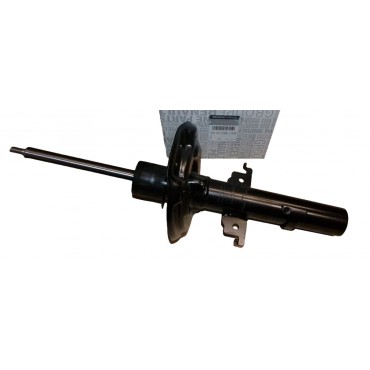 Amortisseur Avant Pour Renault Megane IV