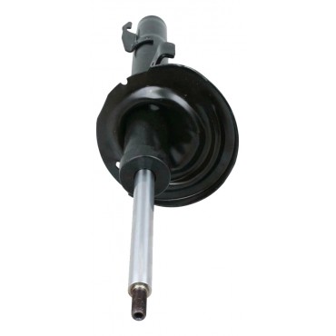Amortisseur Avant Pour Renault Grand Scénic II