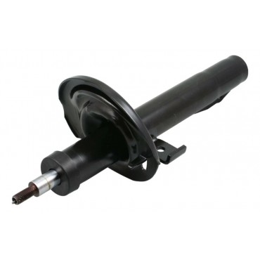 Amortisseur Avant Pour Renault Grand Scénic II