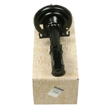 Amortisseur Avant Pour Renault Grand Scénic III