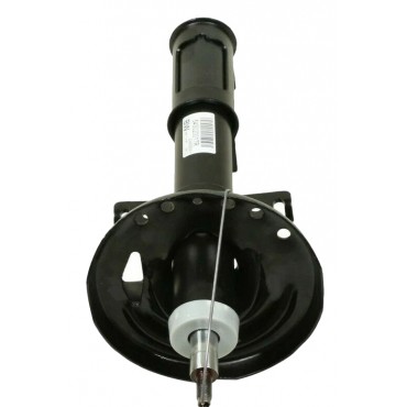 Amortisseur Avant Pour Renault Grand Scénic III