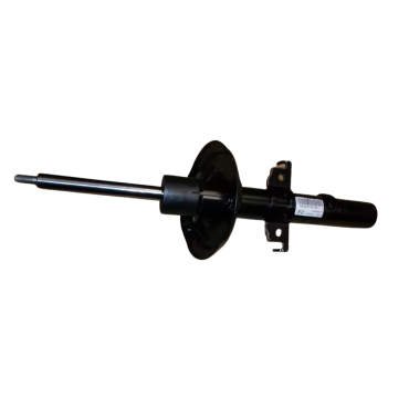 Amortisseur Avant Pour Renault Grand Scénic IV Megane