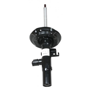 Amortisseur Avant Droit Pour Renault Talisman