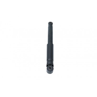 Amortisseur Arrière Pour Renault Trafic II Opel Vivaro A Nissan Primastar