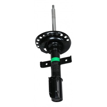 Amortisseur Avant Pour Renault Modus