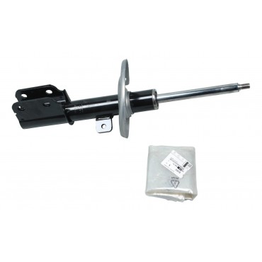 Amortisseur Avant Pour Citroën C4