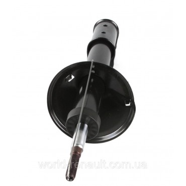 Amortisseur Avant Pour Renault Logan Dacia Logan Sandero