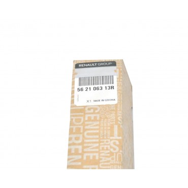 Amortisseur Arrière Pour Renault Logan II Sandero Dacia Logan II Sandero