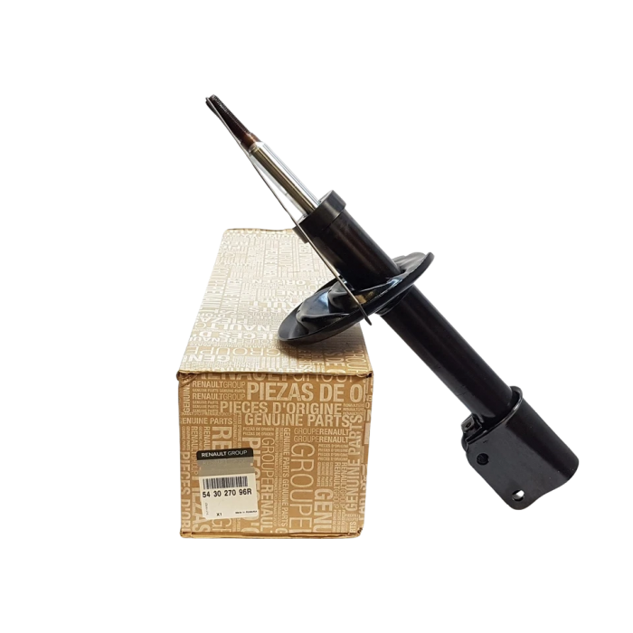 Amortisseur Avant Pour Renault Logan II Dacia Sandero Audi Q5