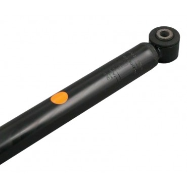 Amortisseur Avant Pour Dacia Sandero II