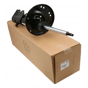 Amortisseur Avant Droit Pour Peugeot 508