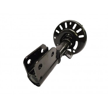 Amortisseur Avant Pour Peugeot 308 II Partner Rifter Opel Combo Toyota Citroën