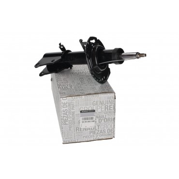 Amortisseur Avant Pour Renault Kangoo