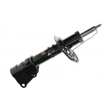 Amortisseur Avant Pour Renault Kangoo