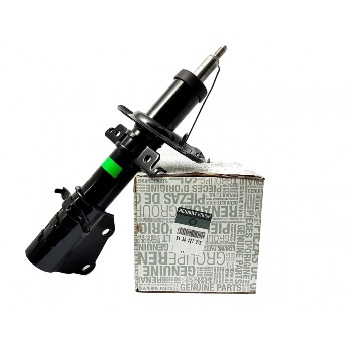 Amortisseur Avant Pour Renault Kangoo Mercedes-Benz Citan Nissan NV250