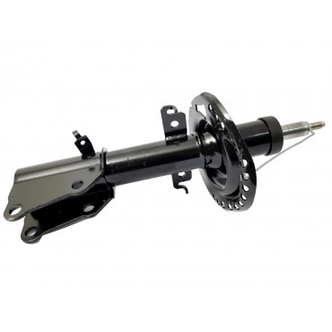 Amortisseur Avant Pour Renault Kangoo Mercedes-Benz Citan Nissan NV250