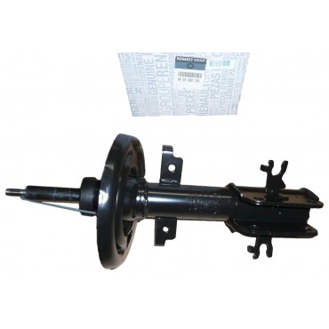 Amortisseur Avant Pour Renault Laguna III