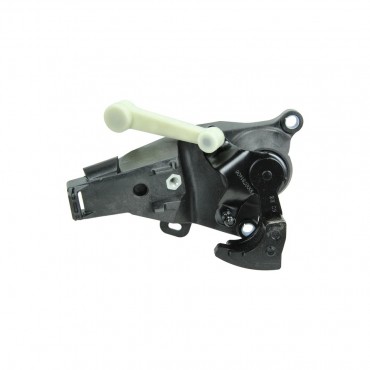 Mécanisme de Changement de Vitesses Pour Peugeot Rifter Citroën Berlingo