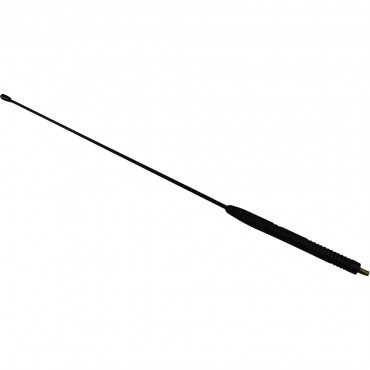 Antenne 42cm Pour Peugeot 206