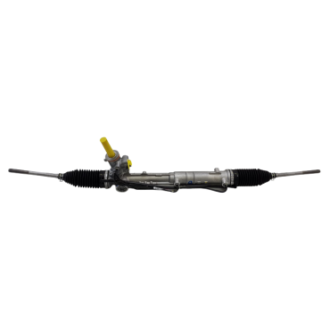 Crémaillère de Direction Pour Peugeot Partner Citroën Berlingo