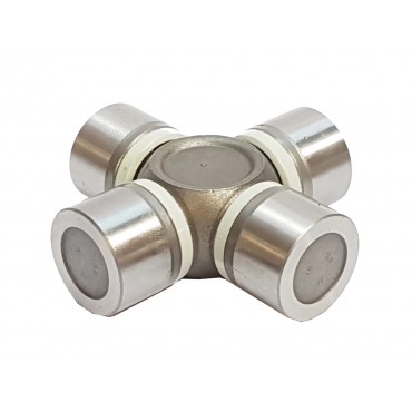 Croisillon Arbre de Transmission Pour Renault Opel Movano B Nissan NV400 Iveco