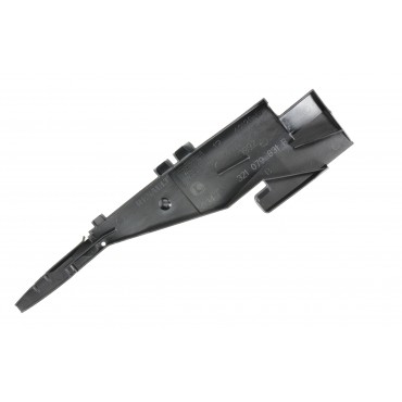 Cache Protection Boite de Vitesses Pour Renault Logan