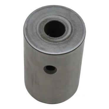 Arbre Pour Renault Master II