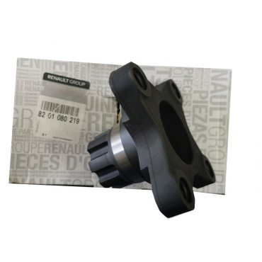 Brise Sortie d'Arbre Pour Renault Master III