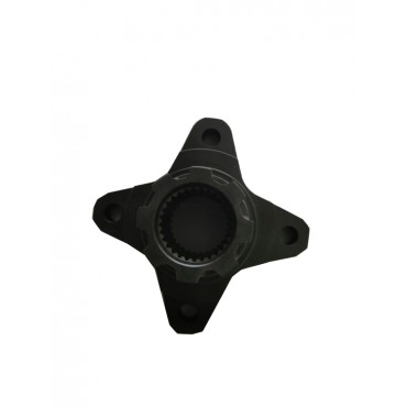 Brise Sortie d'Arbre Pour Renault Master III