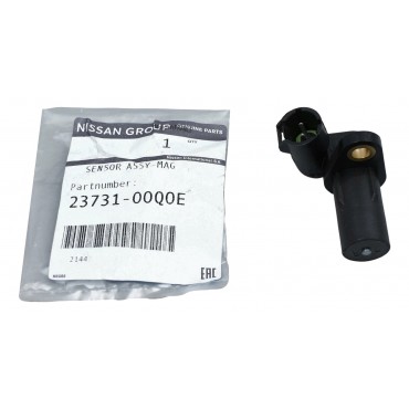 Capteur PMH Pour Renault Opel Nissan Interstar Primastar Primera Mitsubishi