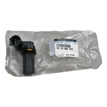 Capteur PMH Pour Renault Opel Nissan Interstar Primastar Primera Mitsubishi