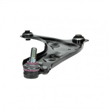 Bras de Suspension Avant Droit Pour Renault Espace IV VEL Satis