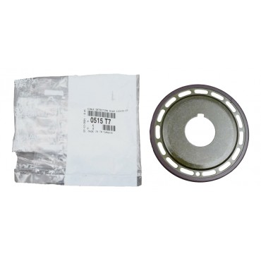 Poulie de Vilebrequin Pour Peugeot 307 308 407 508 607 807 3008 4007 5008 Expert