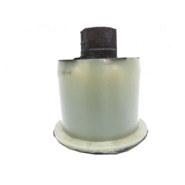 Silent Bloc d'Essieu Arrière Pour Renault Fluence