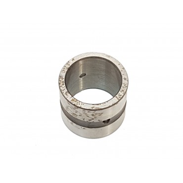 Douille Entretoise Pignon 5ème Vitesse Pour Mercedes-Benz T2