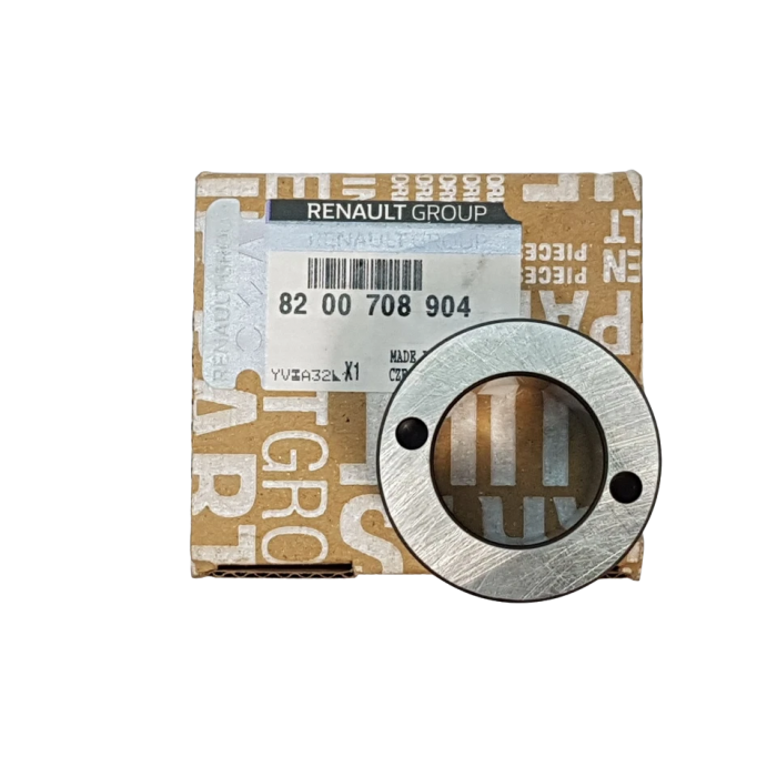 Douille Entretoise Boite de Vitesses Pour Renault Master II Trafic