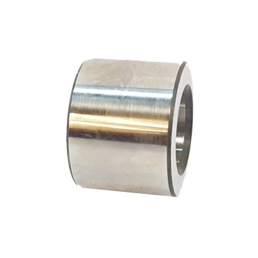 Douille Entretoise Boite de Vitesses Pour Renault Master II Trafic