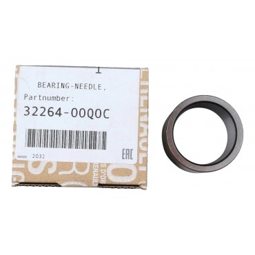 Douille Entretoise Boite de Vitesses Pour Renault Master II Trafic