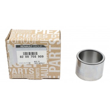 Douille Entretoise Boite de Vitesses Pour Renault Master II