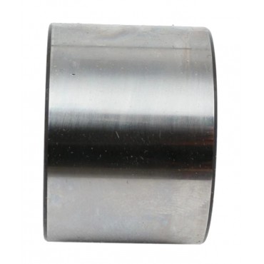 Douille Entretoise Boite de Vitesses Pour Renault Master II