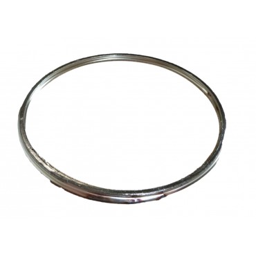 Bague Collecteur d'échappement Pour Peugeot 206 207 307 1007 Partner Citroën