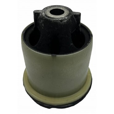 Silent Bloc d'Essieu Arrière Pour Renault Logan II Dacia Duster Logan II