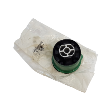 Silent Bloc d'Essieu Arrière Pour Peugeot Partner