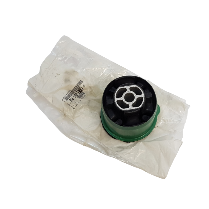 Silent Bloc d'Essieu Arrière Pour Peugeot Partner