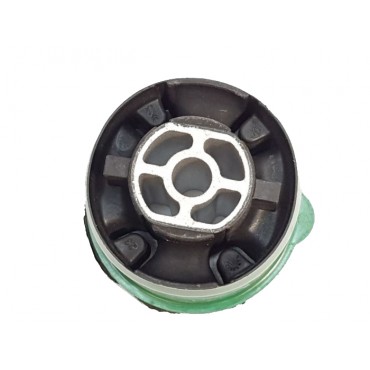 Silent Bloc d'Essieu Arrière Pour Peugeot Partner