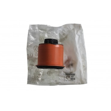 Silent Bloc d'Essieu Arrière Pour Peugeot 308 3008